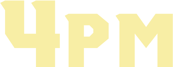 Join Us This Christmas At One Of Our Three Candlelight - Illustration (922x338)