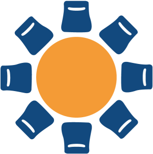 Logo - Supervisory Board - Corporate Governance Logo (612x326)