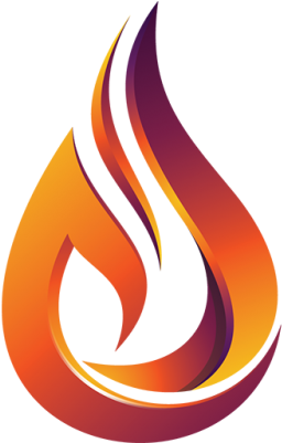 Worship & Creative Arts - Graphic Design (300x400)