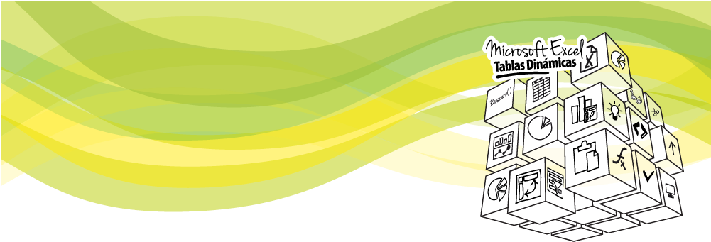 Microsoft Office - Microsoft Excel (1000x350)