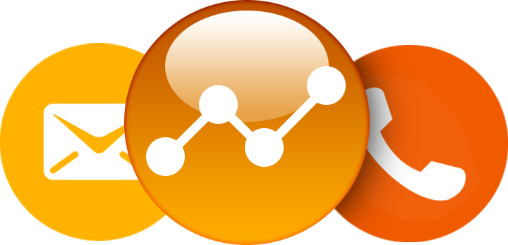 Outlook Email Tracker Is A Microsoft Outlook Office - Analytics (720x348)