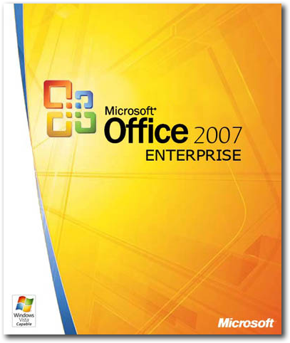 ms 2007 free download with product key