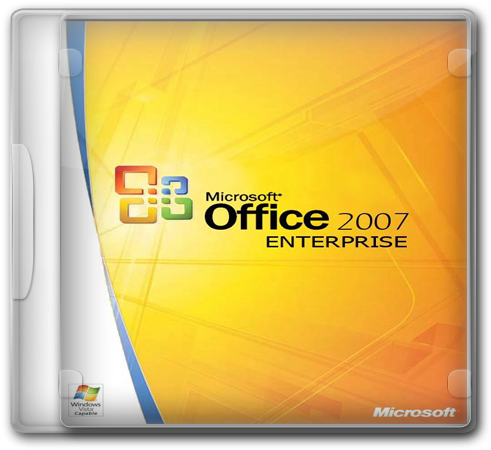 Microsoft Office 2007 Mac Os Torrents Microsoft Office - Microsoft Office 2007 (512x512)