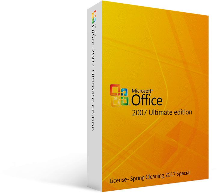 Microsoft Office 2007 Ultimate Edition - Microsoft Project (1000x1200)