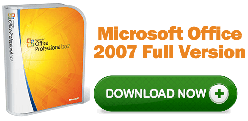 Microsoft Word 2007 In Urdu & Hindi Class - Microsoft Office Professional 2007 - German - Box Pack (507x249)