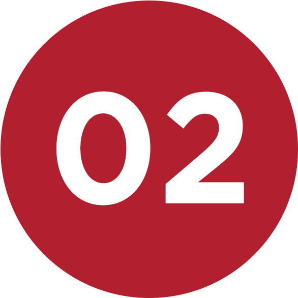 Celebration Service - Covent Garden (1667x1667)