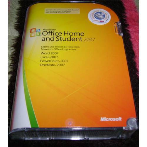 Microsoft Office 2007 Or Above Softpediacom - Modem (800x600)