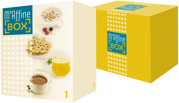 Contenu D'une Box - Residential Gateway (650x387)