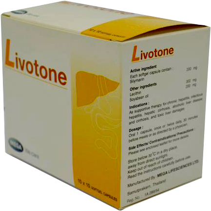 Livotone Capsule (500x500)