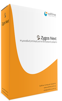 Learn More - Document (308x400)