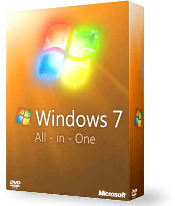 Cara Download Ms Office 2007 Free - Windows 7 Home Premium (383x420)