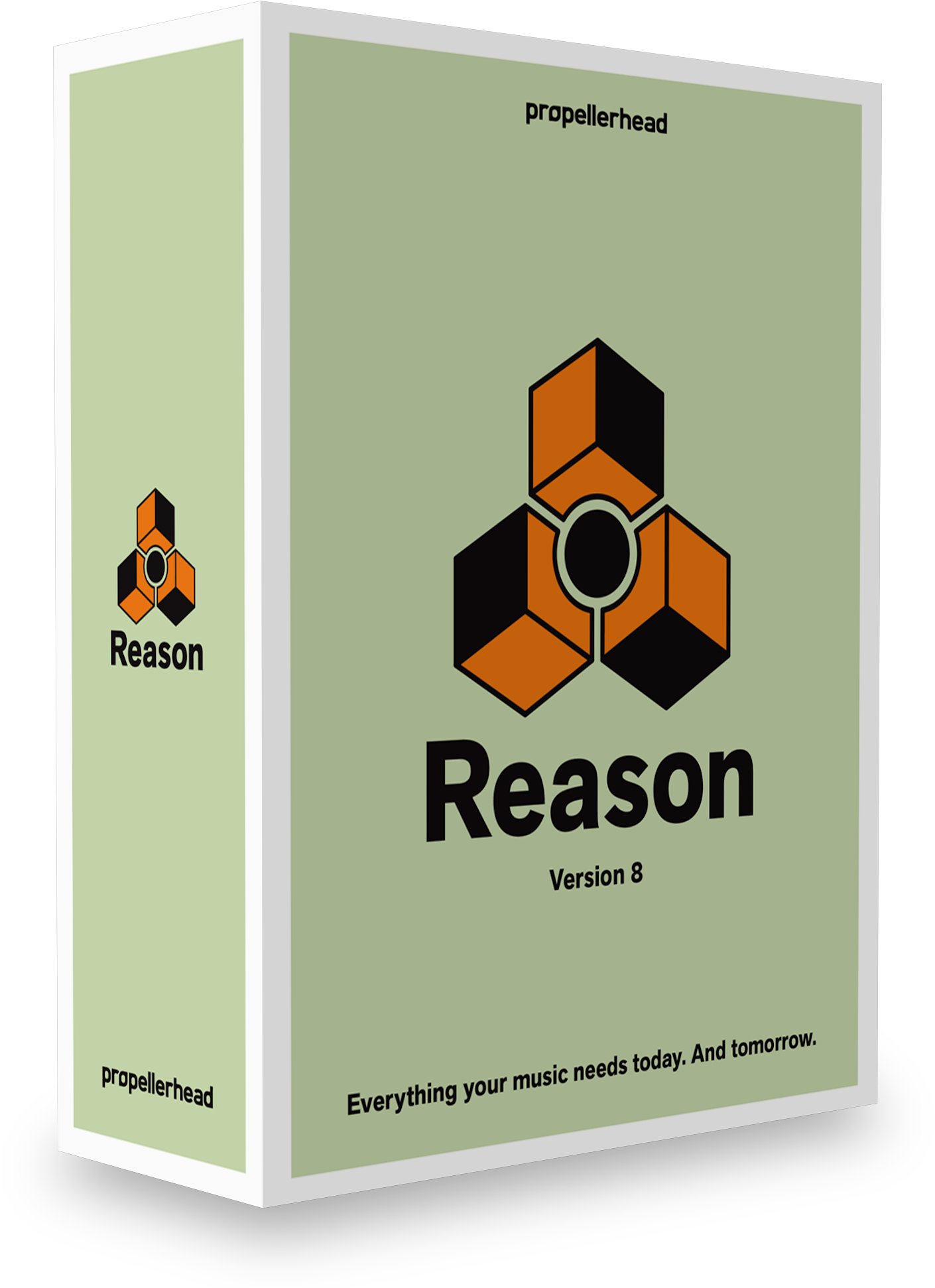 Serial Crack Keygen Rapidshare Full Download Full Versions - Propellerhead Reason Box (2000x1951)