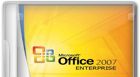 Microsoft Office 2007 (512x269)