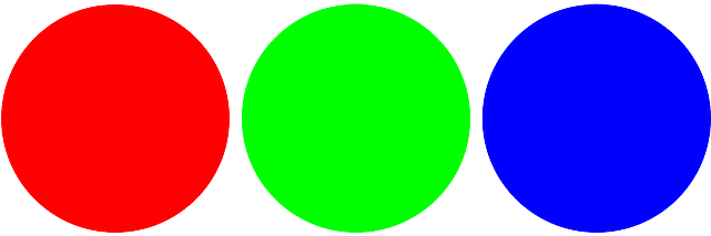 Rojo Verde Y Azul (640x320)