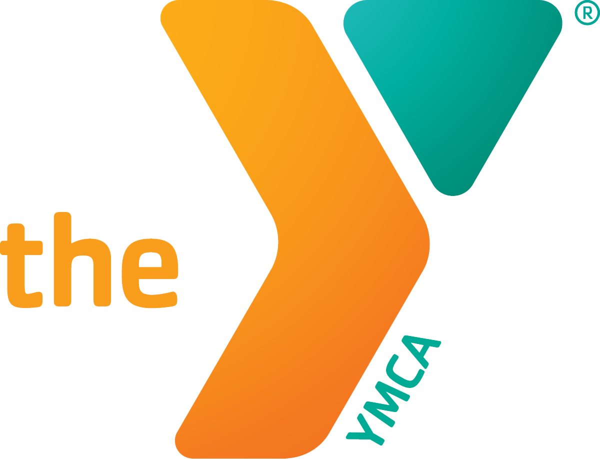 Red - Ymca Of Greater Pittsburgh Logo (1200x918)