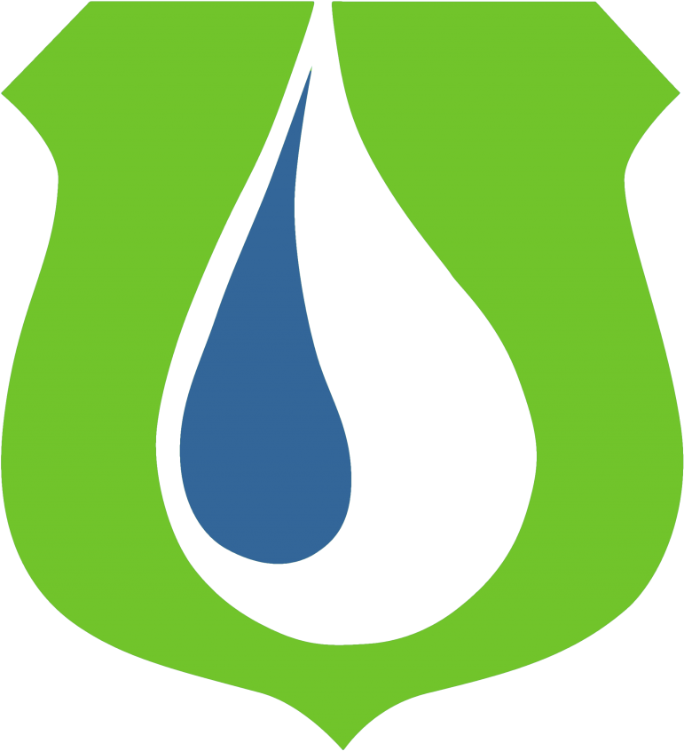 Securewaters Logo And Branding Securewaters Rh Securewatersinc - Graphic Design (1024x934)