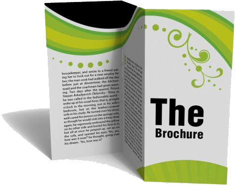 Wilt U Meer Weten Over Camping 't Karrewiel Vraag Vrijblijvend - Shingle Sample Board (640x480)