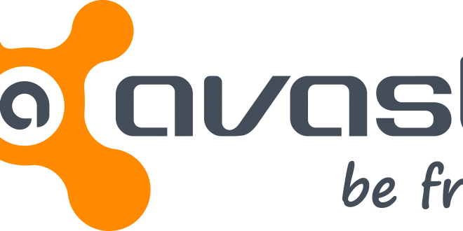 Avast Antivirus - Avast Free Download (660x330)