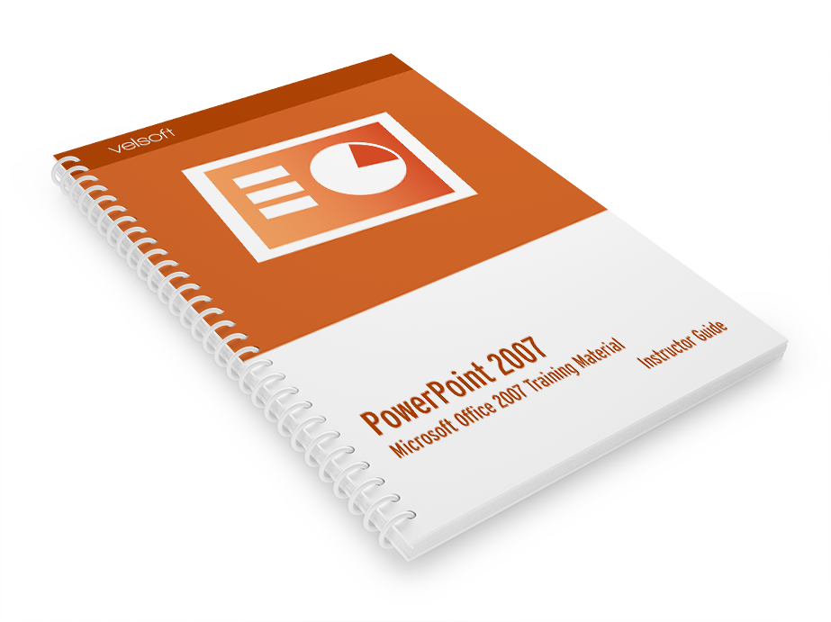 Here's What You Receive With This Microsoft Office - Sketch Pad (923x691)