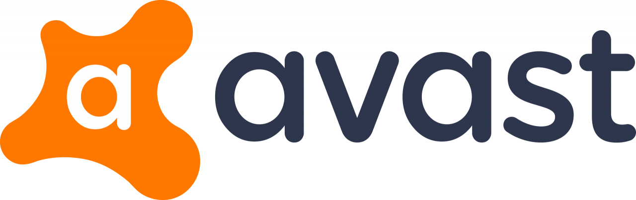 Contacter Avast Antivirus - Avast Pro Antivirus (2018) (1280x403)