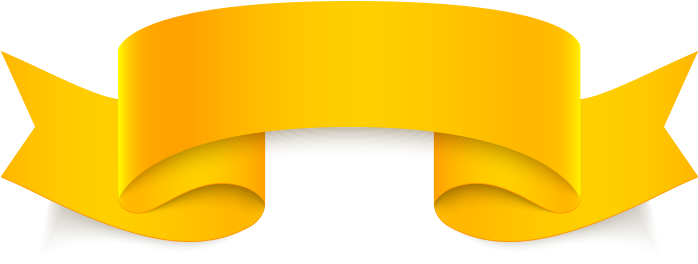 Green Ribbon Blue Ribbon Red Ribbon - Cinta De Color Amarrillo (800x528)