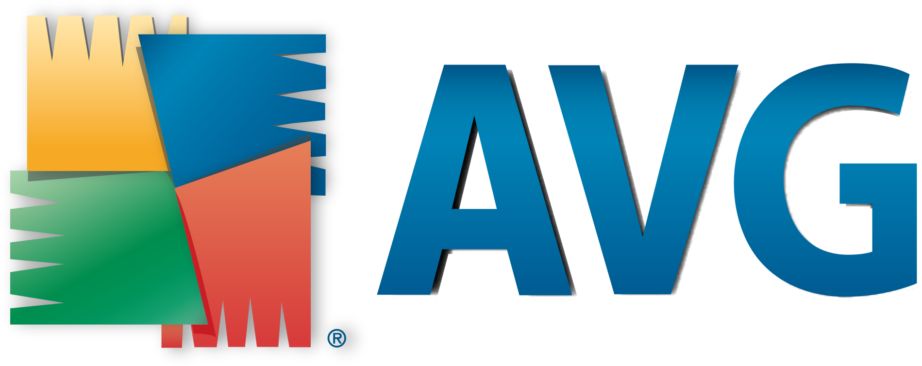 Avast Free Antivirus Free Download For Windows 10, - Avg Antivirus Business Edition - 40 Computers - Subscription (1920x787)
