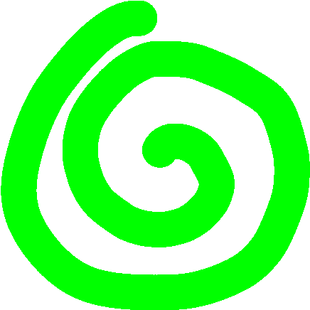 Yellow, Greeen, Blue, Red, Yellow, Red, Blue, Green - Spiral (800x600)