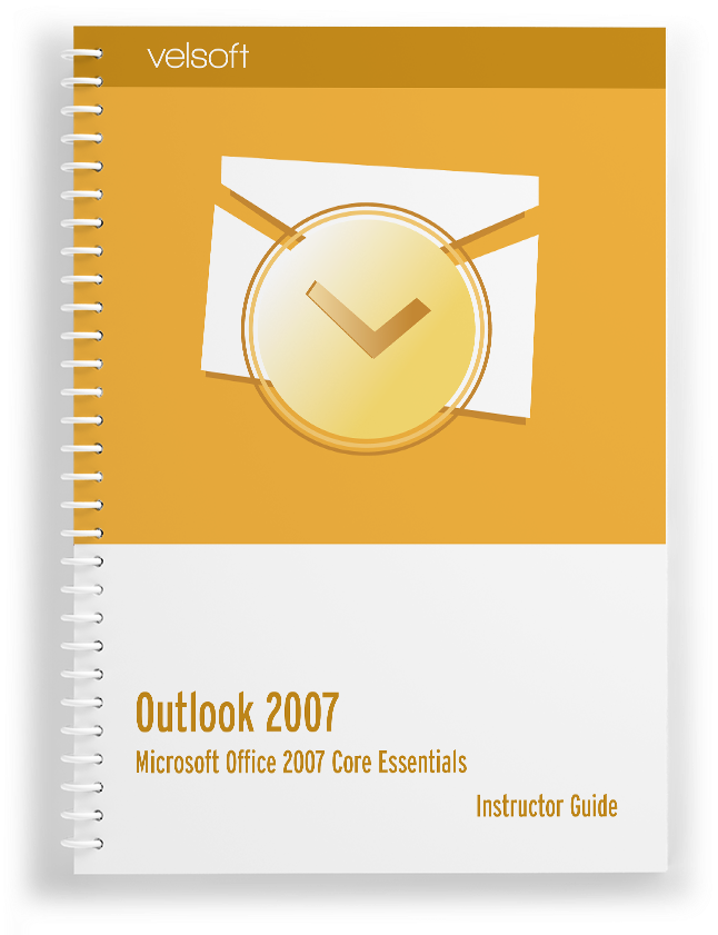 Core Essentials For Office - Circle (651x852)