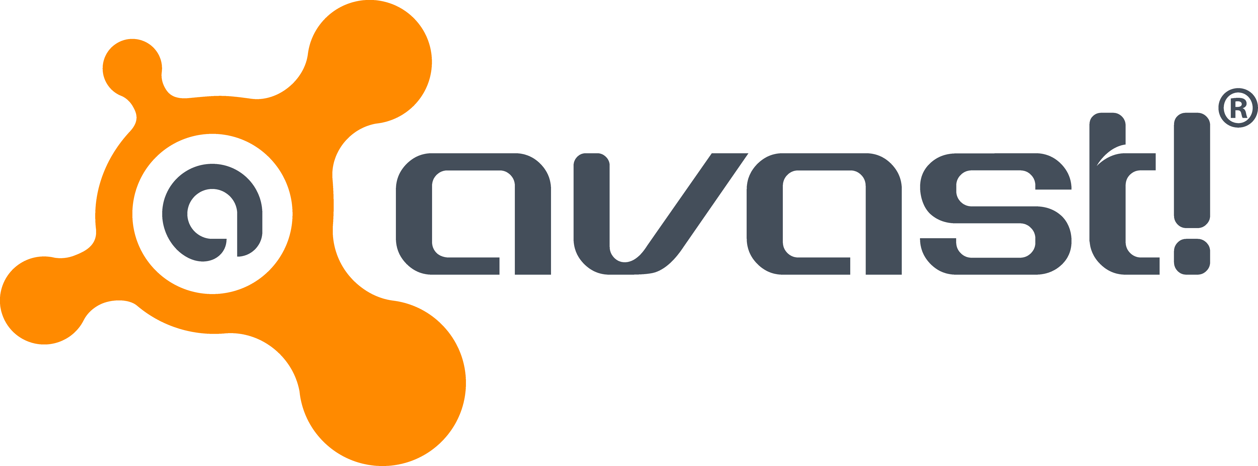 Avast Presenta Antivirus De Alta Velocidad De Acción - Avast Antivirus (4347x1610)