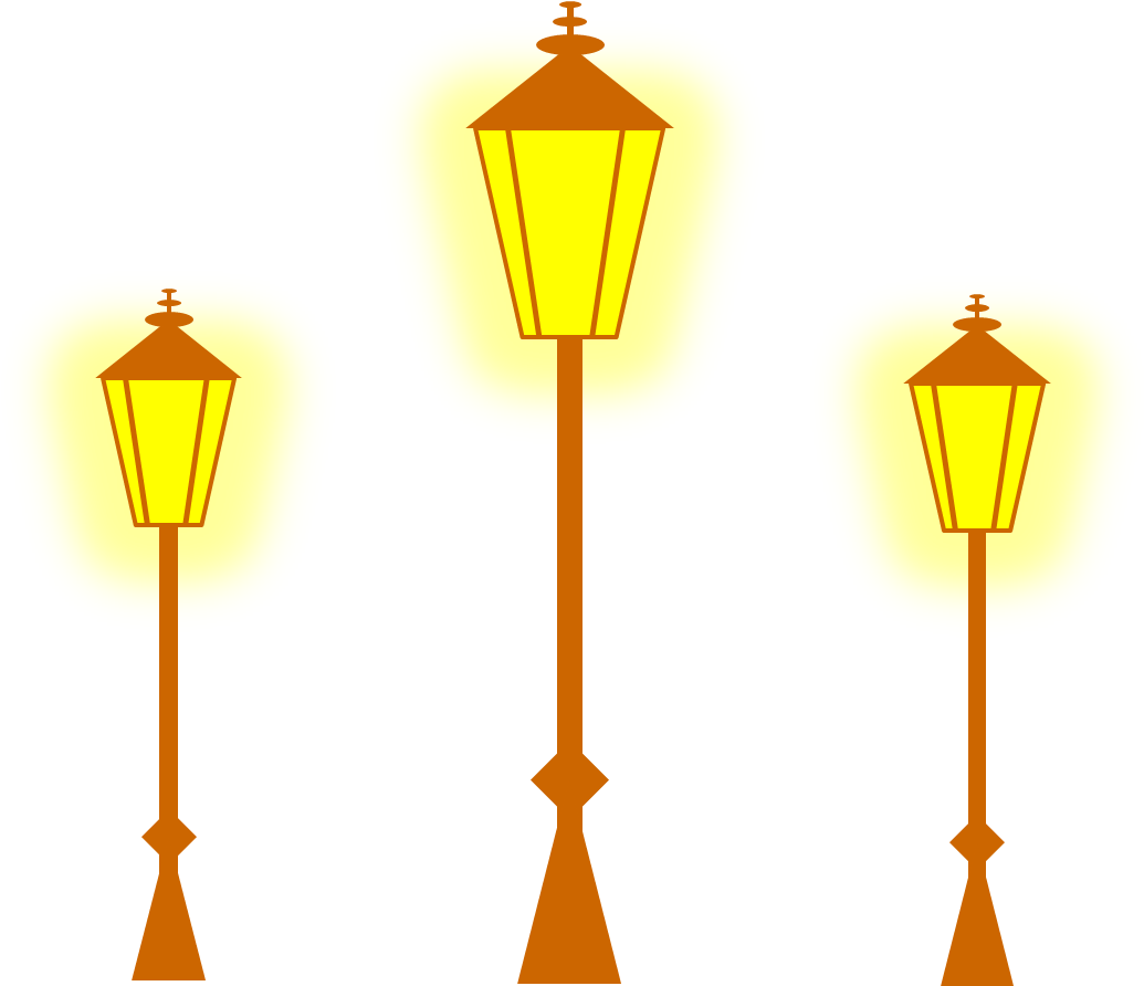 Microsoft Office 2007, 2010, Dan Diatasnya - Animasi Lampu (1089x895)
