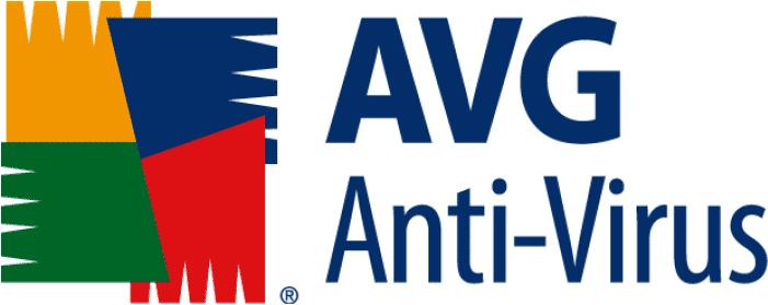 Es Una Familia De Software Antivirus Desarrollado Por - Avg Antivirus (700x400)