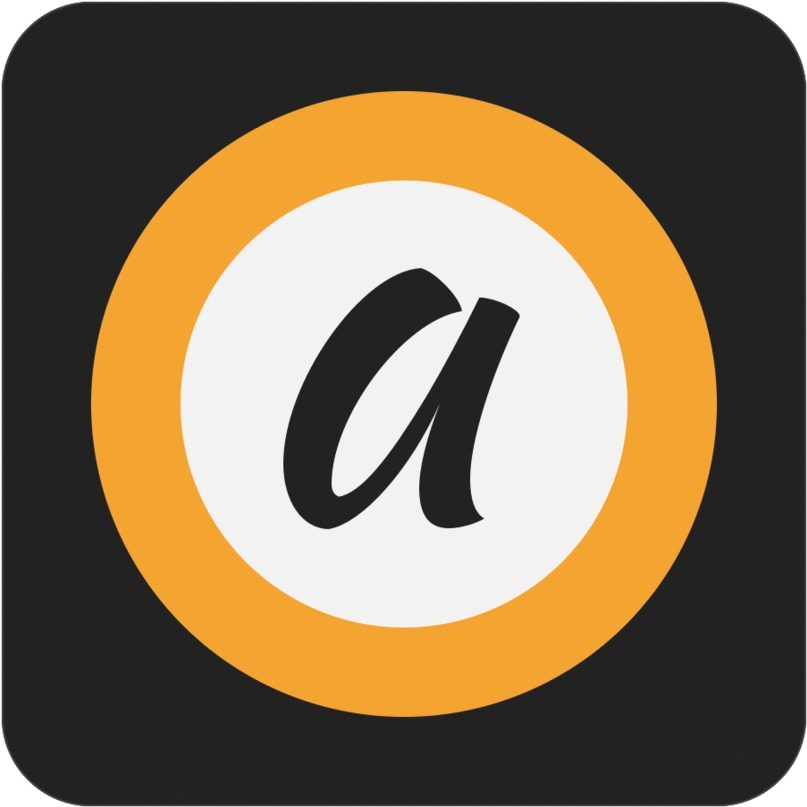 Avast Svg Free Image - Alf En Forma De Fichas (894x894)