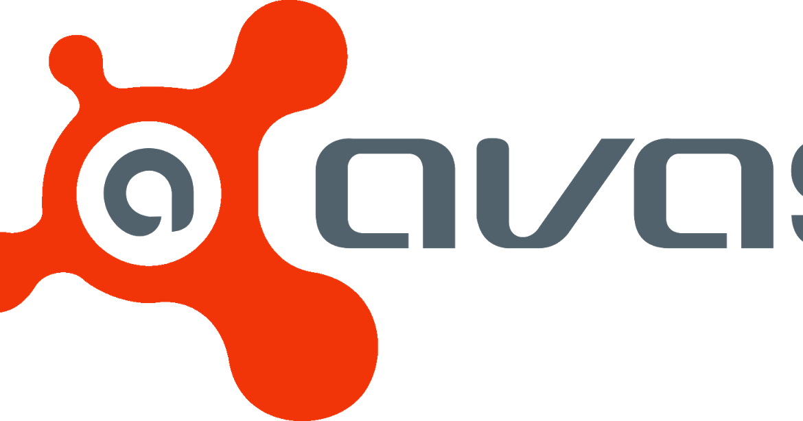Avast Antivirus Softwer Free Download [avast Antivirus - Avast Antivirus (1170x614)