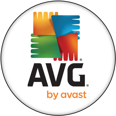 Avast Endpoint Security Suite โปรแกรมสแกนไวรัส ของแท้ - Avg 2011 (400x400)