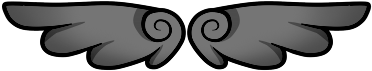 Grey - Http - //i - Imgur - Com/twovc7p - Grey - Http - //i - Imgur - Com/twovc7p (512x512)