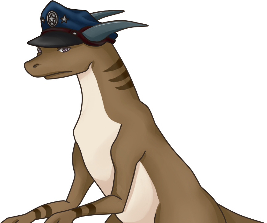 Angels With Scaly Wings Wiki - Angels With Scaly Wings Sebastian (867x724)