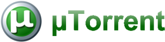 Utorrent (400x300)