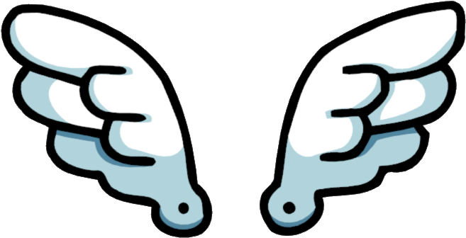 Scribblenauts Unlimited Wings (665x350)