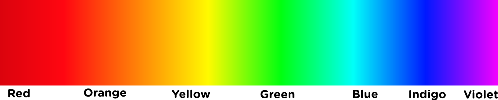 Enter Image Description Here - Grue Colour (1720x348)