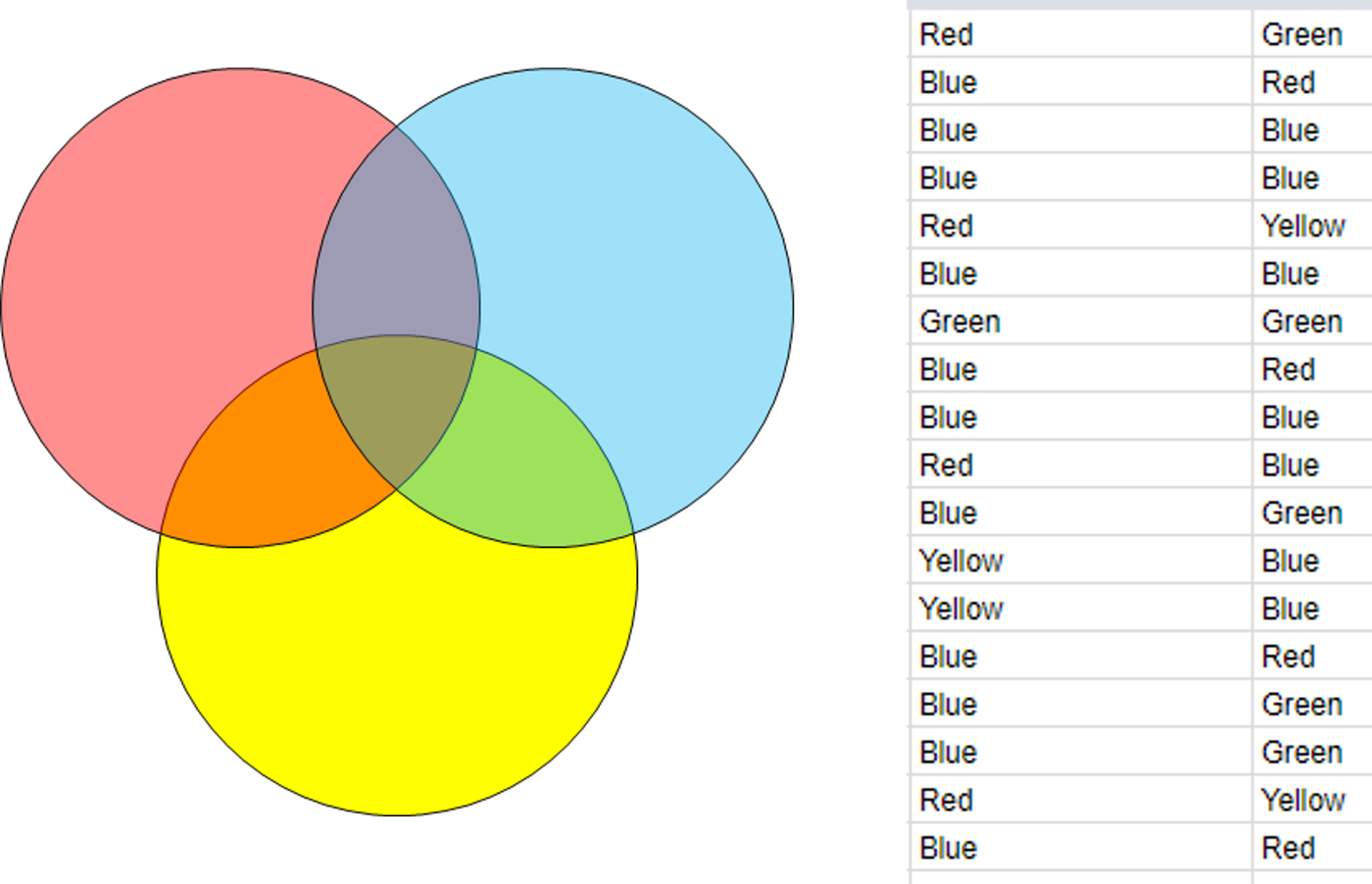 Gallery Image - Circle (1400x902)