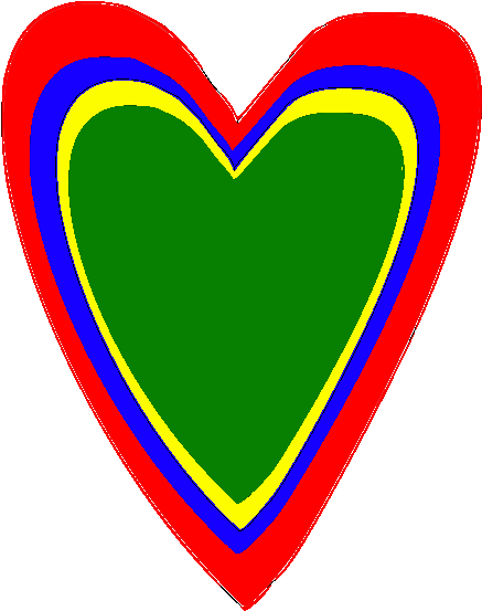 View - Heart (744x1052)