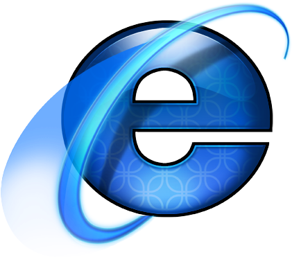 Internet Explorer 9 (512x512)