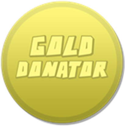 Use This Game Pass In - Circle (420x420)