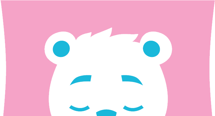 Bedtime Bedding Kickstarter Campaign For Interactive - Bedtime Bedding Kickstarter Campaign For Interactive (720x378)