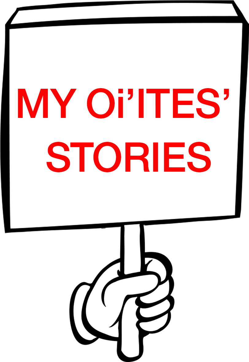 My Mother In Law Visited The Dentist For An Extraction - My Mother In Law Visited The Dentist For An Extraction (1200x1200)