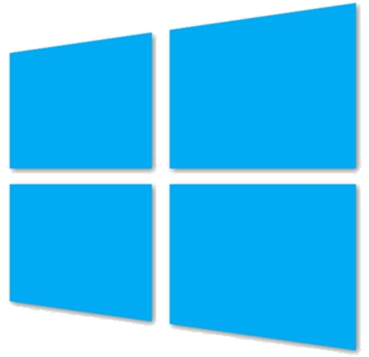 Windows 10 Icon Png (535x535)