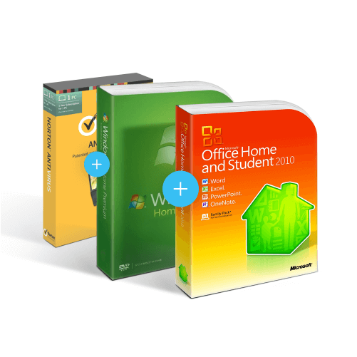Microsoft Office 2010 Home & Student (500x661)