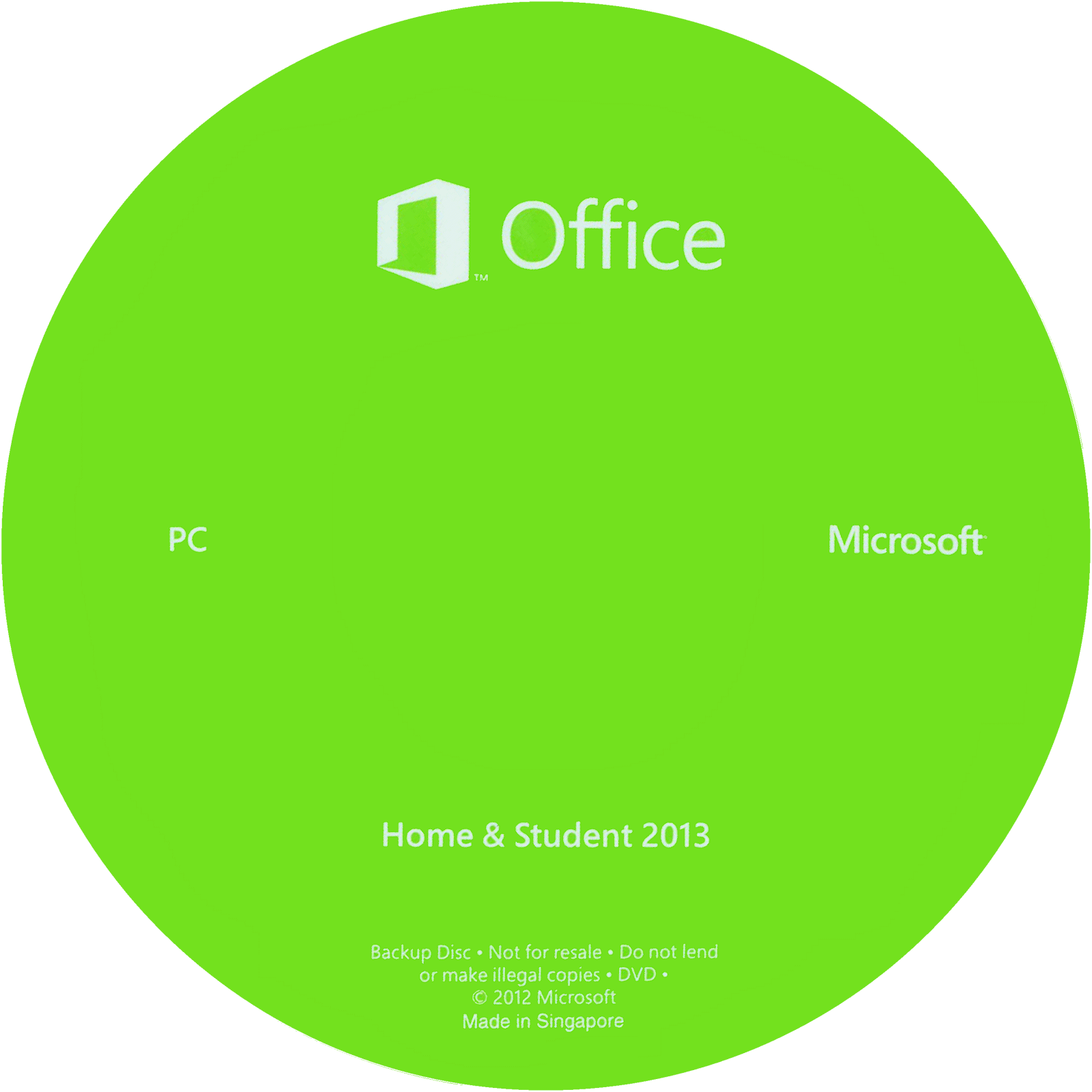 Microsoft - Covent Garden (1600x1600)