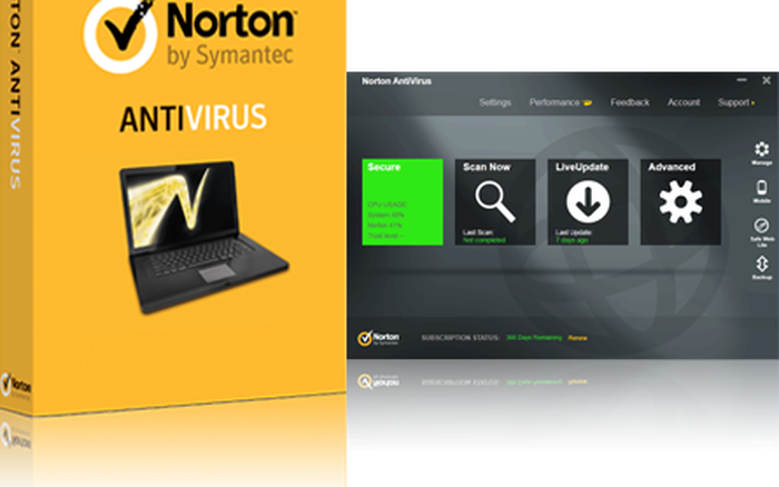 Trải Nghiệm Norton Antivirus - Norton Antivirus 2018 (700x438)