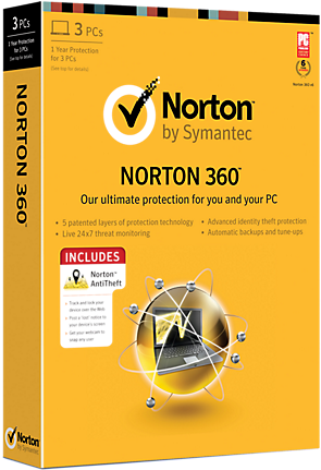 Norton 360 Crack Download - Norton Antivirus 2017 (573x430)